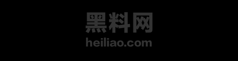 丝芭成员黑料 1